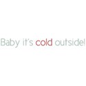bos_awp_wa_baby its cold