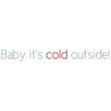 bos_awp_wa_baby its cold