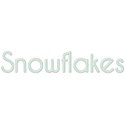 bos_awp_wa_snowflakes