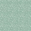 bos_awp_paper15