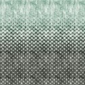 bos_awp_paper06