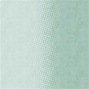 bos_awp_paper12