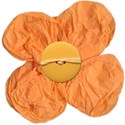 flower orange - Copy