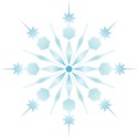 snowflake-md