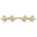 BD_Garland_02