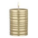 BD_Candle_02