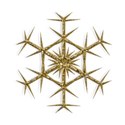 BD_Flake_05