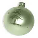 BD_Ornament_09