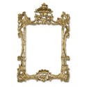 BD_Gold_04