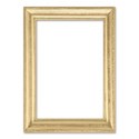 BD_Gold_09