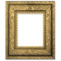 BD_Gold_01