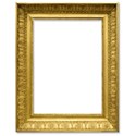 BD_Gold_10