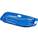 blue tobaggon