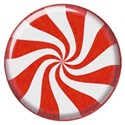 DZ_ChristmasMemories_candy