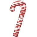 DZ_ChristmasMemories_CandyCane