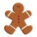 DZ_ChristmasMemories_GingerBreadMan