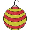 DZ_ChristmasMemories_ornament