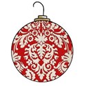 DZ_ChristmasMemories_ornament3