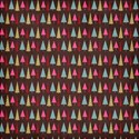 pamperedprincess_holidaycheer_paper11