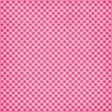 pamperedprincess_holidaycheer_paper10