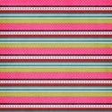 pamperedprincess_holidaycheer_paper3