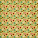 pamperedprincess_holidaycheer_paper2