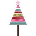 pamperedprincess_holidaycheer_tree copy