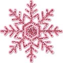 pamperedprincess_holidaycheer_snowflake8 copy