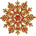 pamperedprincess_holidaycheer_snowflake7 copy