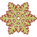 pamperedprincess_holidaycheer_snowflake6 copy