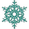 pamperedprincess_holidaycheer_snowflake4 copy