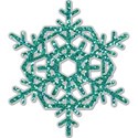 pamperedprincess_holidaycheer_snowflake4 copy