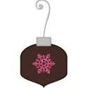 pamperedprincess_holidaycheer_ornament3 copy