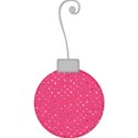 pamperedprincess_holidaycheer_ornament2 copy