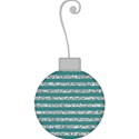 pamperedprincess_holidaycheer_ornament1 copy