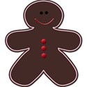 pamperedprincess_holidaycheer_gingerbreadman copy