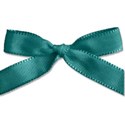 pamperedprincess_holidaycheer_bow6 copy