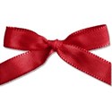 pamperedprincess_holidaycheer_bow5 copy