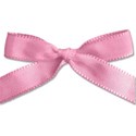 pamperedprincess_holidaycheer_bow4 copy