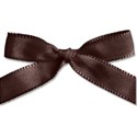 pamperedprincess_holidaycheer_bow3 copy