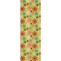 pamperedprincess_holidaycheer_paper2 copy