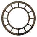 frame double wheel copy