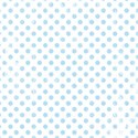 polka dot 2