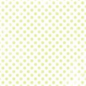 polka dot 3