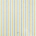 stripes 1