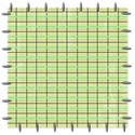 plaid patch 3