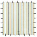 stripe patch 2