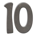 10