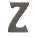 Z