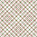 1 (13)